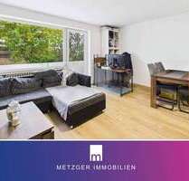Wohnung zum Kaufen in Wernau (Neckar) 200.000,00 € 57 m²