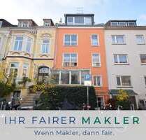 Wohnung zum Kaufen in Bremen 298.000,00 € 77.63 m²