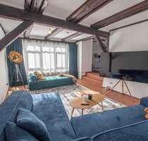 Wohnung zum Mieten in Hameln 1.000,00 € 92 m²