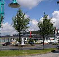 Büro in Ransbach-Baumbach 850,00 € 142 m²