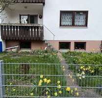 Wohnung zum Kaufen in Pfalzgrafenweiler 218.900,00 € 68.5 m²