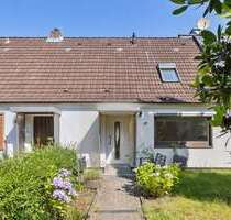 Haus zum Kaufen in Kaltenkirchen 219.000,00 € 74.44 m²