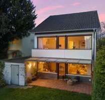 Haus zum Kaufen in Bonn Friesdorf 620.000,00 € 150 m² - Bonn / Friesdorf