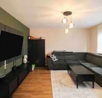 Wohnung zum Kaufen in Troisdorf 280.000,00 € 92 m²