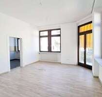Wohnung zum Mieten in Mannheim Neckarstadt-West 1.300,00 € 110 m² - Mannheim / Neckarstadt-West