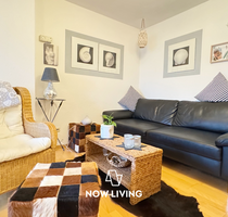 Wohnung zum Kaufen in Braunschweig 119.000,00 € 55 m²