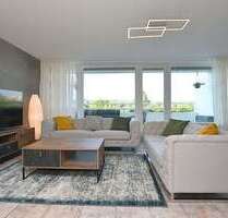 Wohnung zum Mieten in Böblingen 2.750,00 € 107 m²