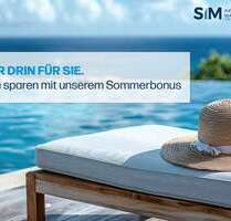 Wohnung zum Mieten in SchöneckVogtland 254,00 € 45.79 m² - Schöneck/Vogtland