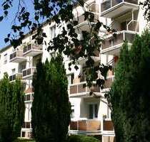 Wohnung zum Mieten in Zeitz 350,00 € 60 m²