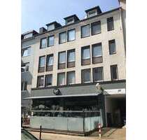 Wohnung zum Mieten in Hannover 595,00 € 60 m²