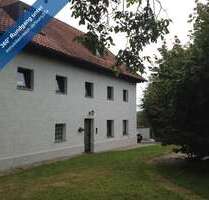 Wohnung zum Mieten in Passau 380,00 € 31 m²