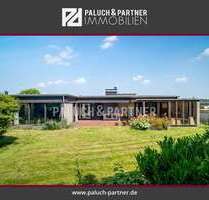 Haus zum Kaufen in Paderborn 600.000,00 € 155.75 m²