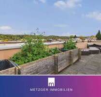 Wohnung zum Kaufen in Wernau (Neckar) 175.000,00 € 44 m²