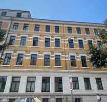 Wohnung zum Kaufen in Leipzig 105.000,00 € 42.81 m²