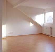 Wohnung zum Mieten in Ludwigshafen 400,00 € 42.05 m²