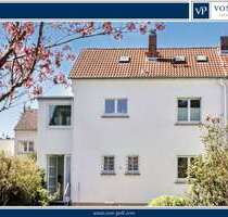 Haus zum Kaufen in Frankfurt am Main 1.350.000,00 € 142.2 m²