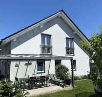 Haus zum Kaufen in Untermeitingen 715.000,00 € 125 m²