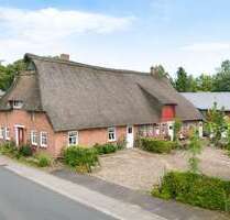 Haus zum Kaufen in Schafstedt 535.000,00 € 120 m²
