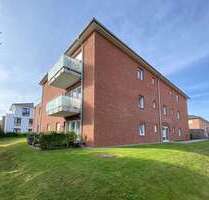 Wohnung zum Mieten in Winsen (Luhe) 780,00 € 53.5 m²