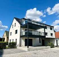 Wohnung zum Kaufen in Großerkmannsdorf 565.000,00 € 145 m²