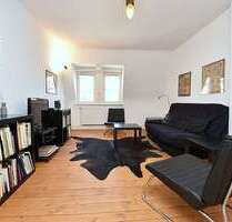 Wohnung zum Mieten in Stuttgart 1.590,00 € 70 m²