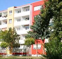 Wohnung zum Mieten in Zeitz 400,00 € 70 m²