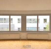 Wohnung zum Mieten in Frankfurt am Main 530,00 € 33.7 m²
