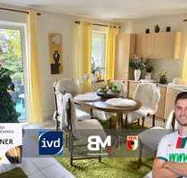 Wohnung zum Kaufen in Dischingen 129.000,00 € 71.56 m²