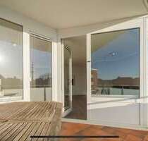 Wohnung zum Kaufen in Sylt 415.000,00 € 54 m²