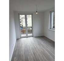 Wohnung zum Mieten in Berlin 1.240,00 € 40 m²