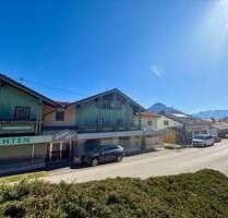 Haus zum Kaufen in Flintsbach am Inn 890.000,00 € 350 m²