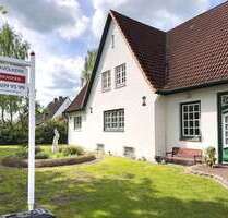 Haus zum Kaufen in Hasloh 980.000,00 € 277 m²