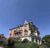 Wohnung zum Kaufen in Radebeul 220.000,00 € 73.6 m²