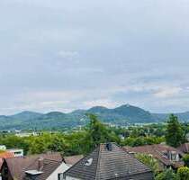 Wohnung zum Mieten in Bonn 1.800,00 € 151.85 m²