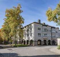 Wohnung zum Mieten in Bad Reichenhall 1.046,00 € 86.89 m²