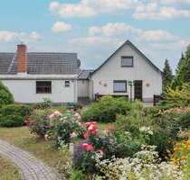 Haus zum Kaufen in Glaubitz 219.000,00 € 100 m²