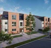 Wohnung zum Kaufen in Neuss 545.750,00 € 99.28 m²