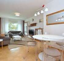 Wohnung zum Mieten in Ludwigsburg 1.590,00 € 74 m²