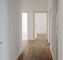 Wohnung zum Kaufen in Karlsruhe 510.000,00 € 88 m²