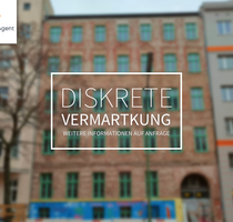 Wohnung zum Kaufen in Leipzig 351.000,00 € 109 m²
