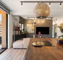 Wohnung zum Kaufen in Fuengirola 545.000,00 € 108 m²