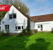 Haus zum Kaufen in Rödinghausen 299.000,00 € 180 m²