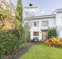 Haus zum Kaufen in Schorndorf 390.000,00 € 115 m²