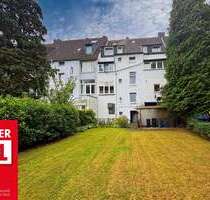 Haus zum Kaufen in Leverkusen 775.000,00 € 242.11 m²