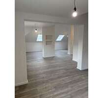 Wohnung zum Mieten in Berlin 1.685,00 € 67.5 m²