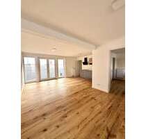 Wohnung zum Mieten in Kaiserslautern 745,00 € 51.72 m²