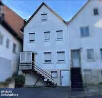 Haus zum Kaufen in Ingersheim 187.000,00 € 80 m²