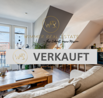 Wohnung zum Kaufen in Bremen 169.000,00 € 42.9 m²