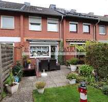 Haus zum Kaufen in Norderstedt 349.000,00 € 85 m²