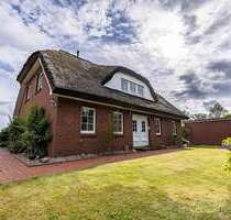 Haus zum Kaufen in Sellin 1.290.000,00 € 166.86 m²